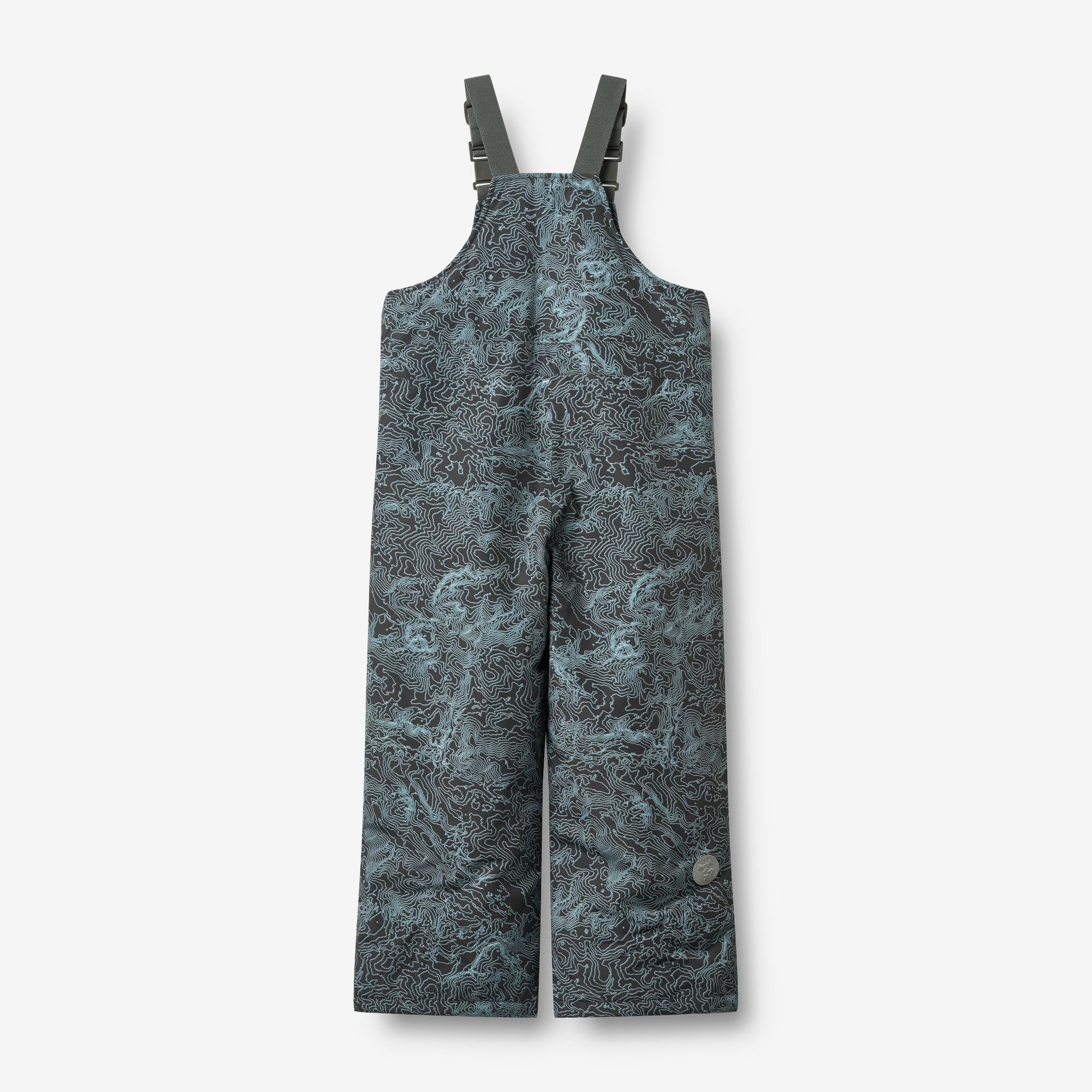 wheat-runno-skihose-elevation-map-recycling image 6