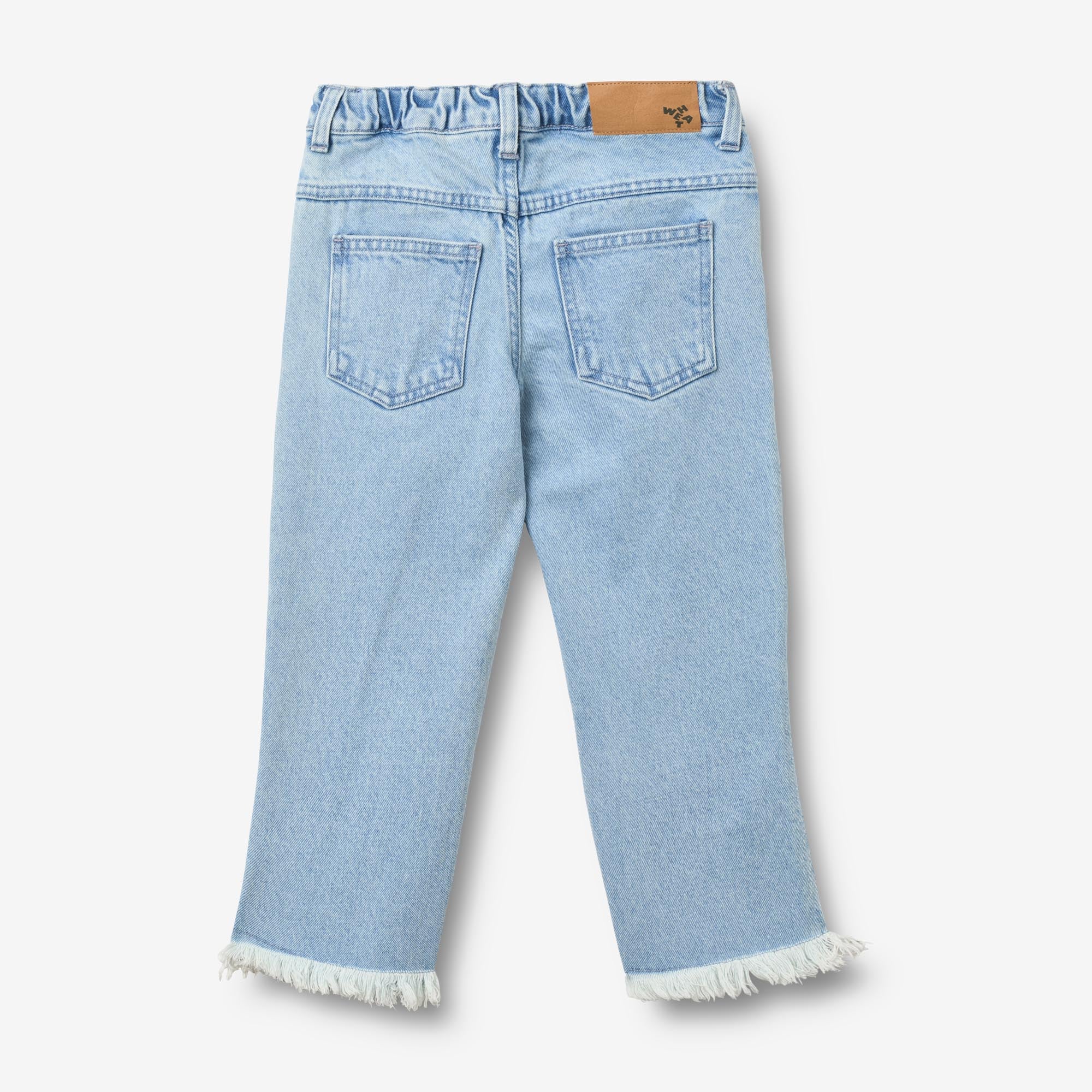 wheat-liane-light-blue-jeans-m-dchen-bio-baumwolle image 7