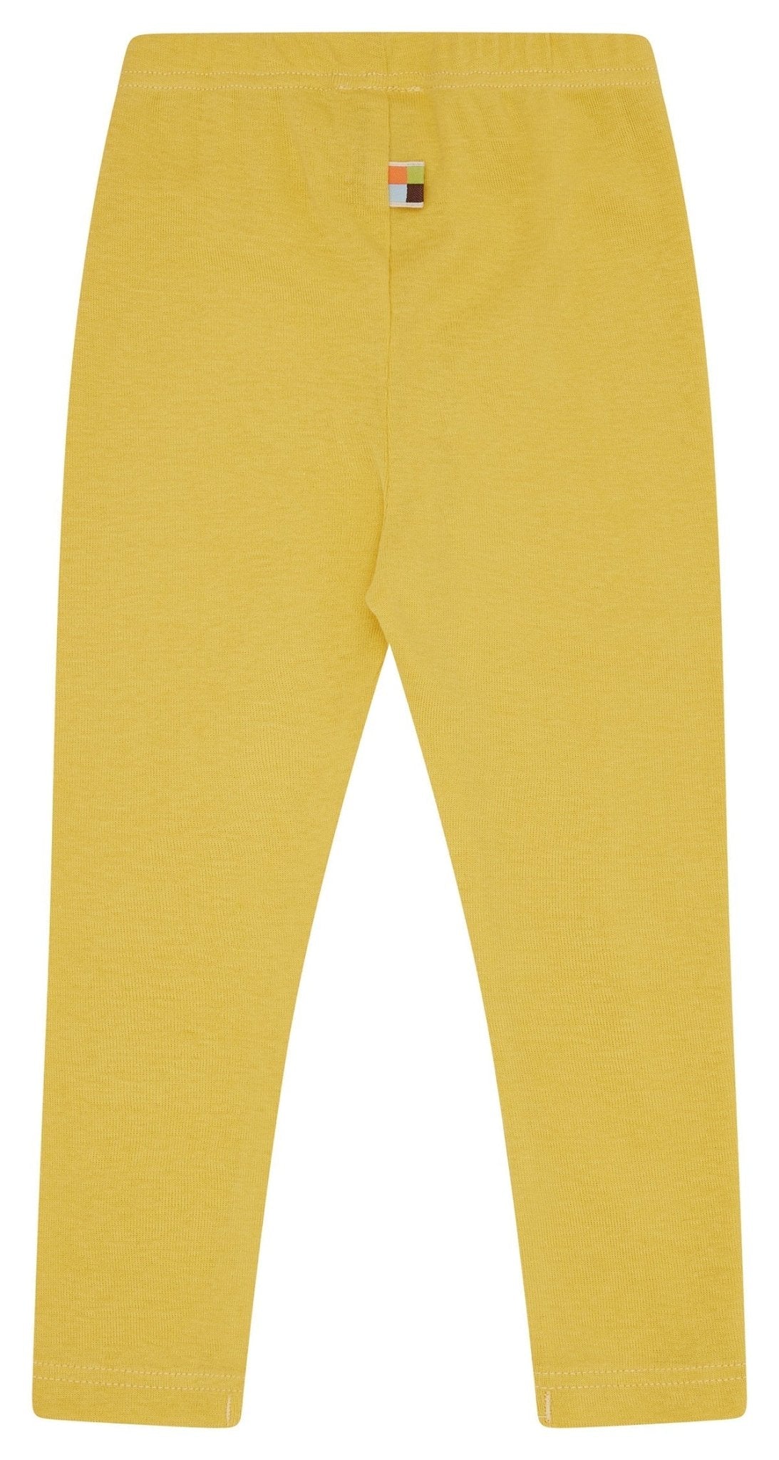 loud-proud-classics-legging-uni-air-62-68 image 8
