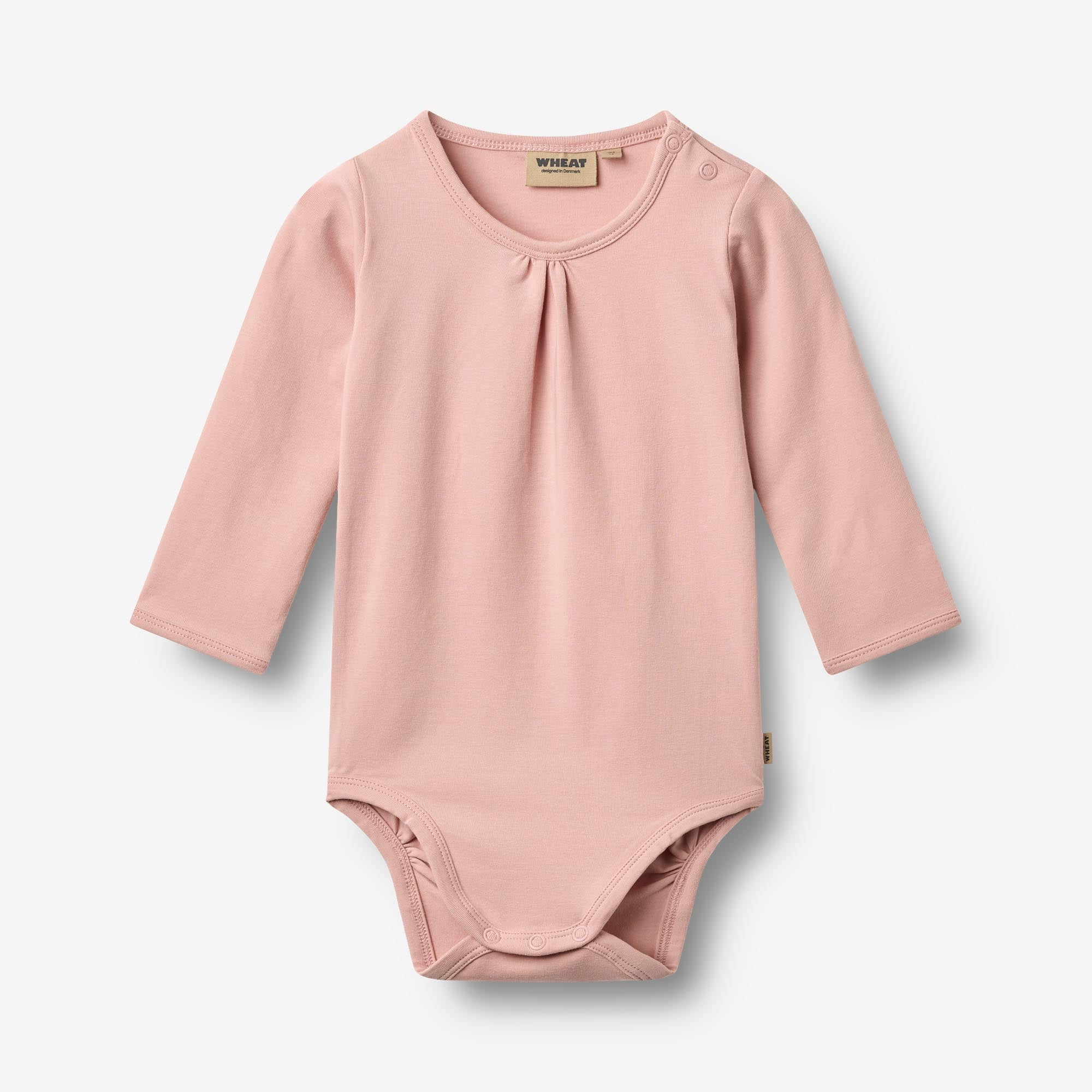 wheat-liv-body-2er-rose-powder-flowers-bio-baumwolle image 4