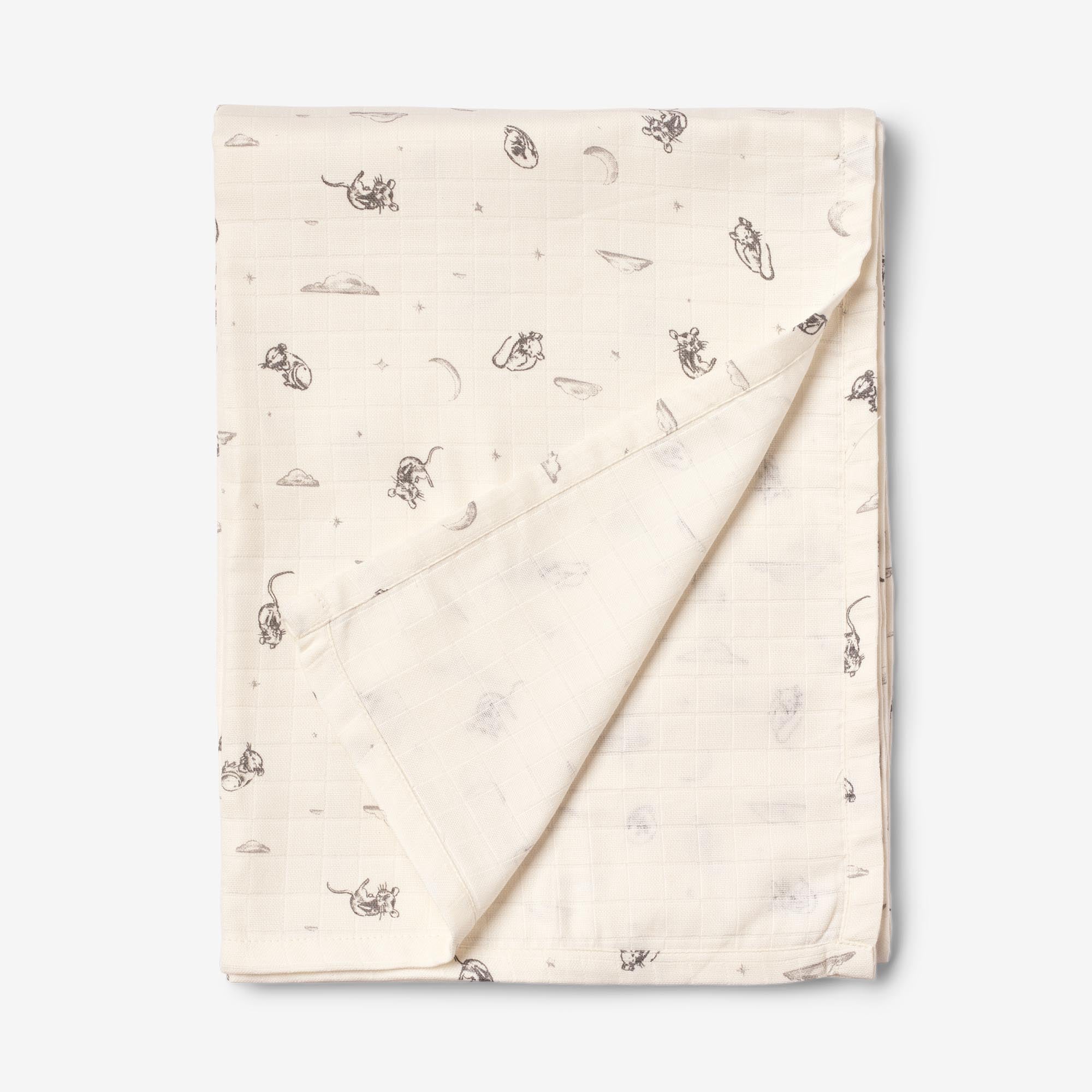 wheat-karly-musselintuch-dreaming-mouse-bio-baumwolle-110x110 image 1