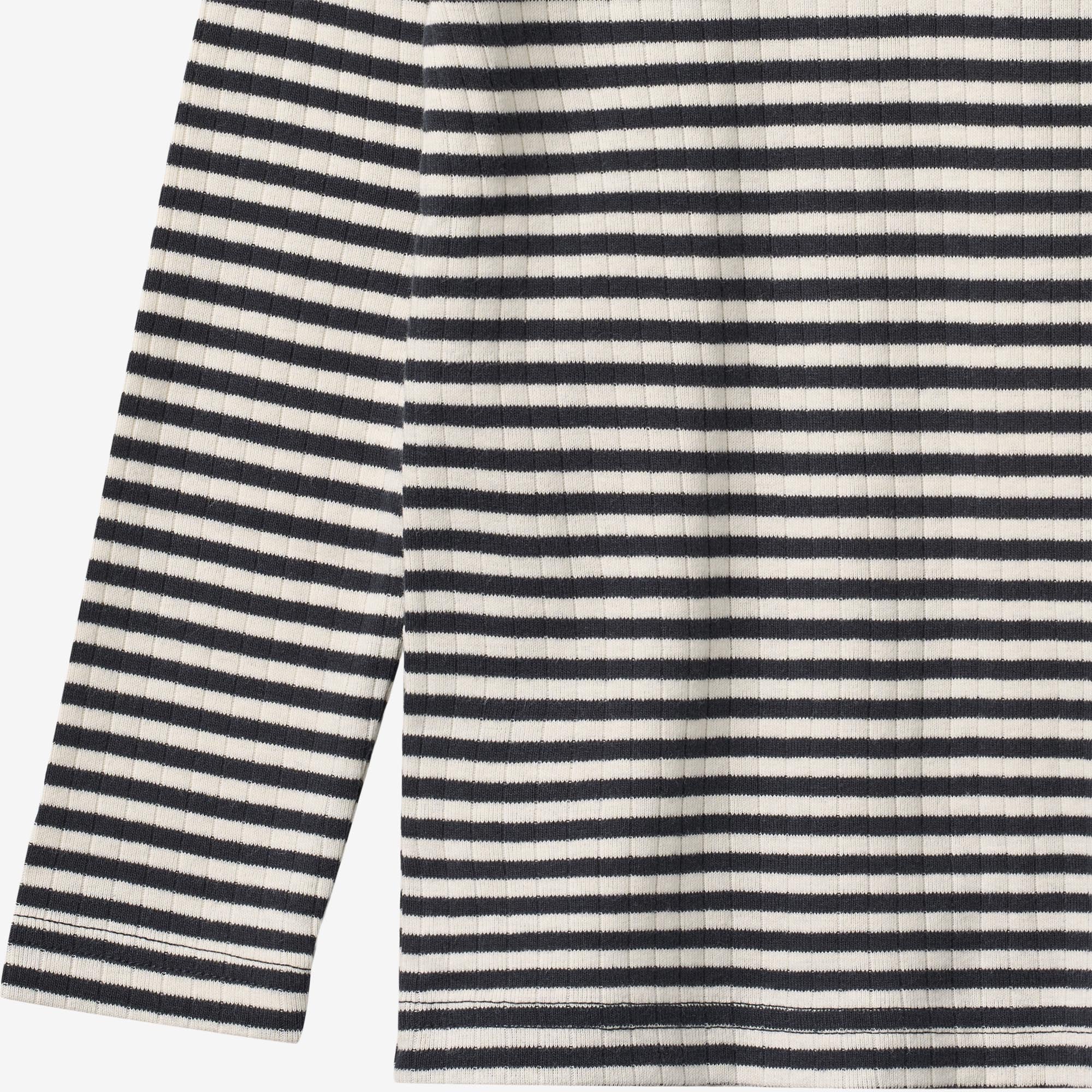 wheat-stig-navy-rib-stripe-streifenshirt-122-bio-ripp image 6