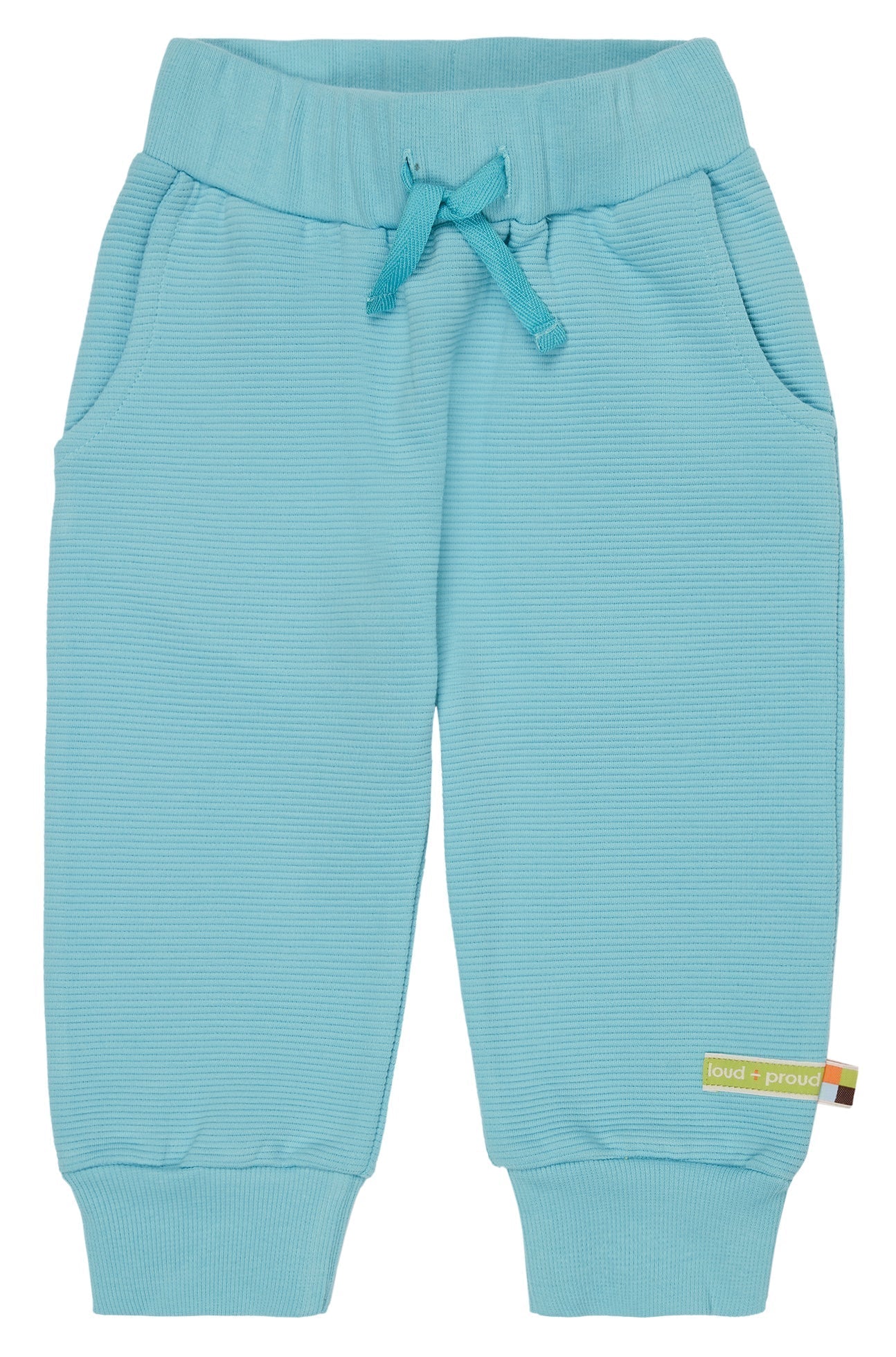 loud-proud-classics-hose-rippenstruktur-hose-aster-98-104-ripp image 7