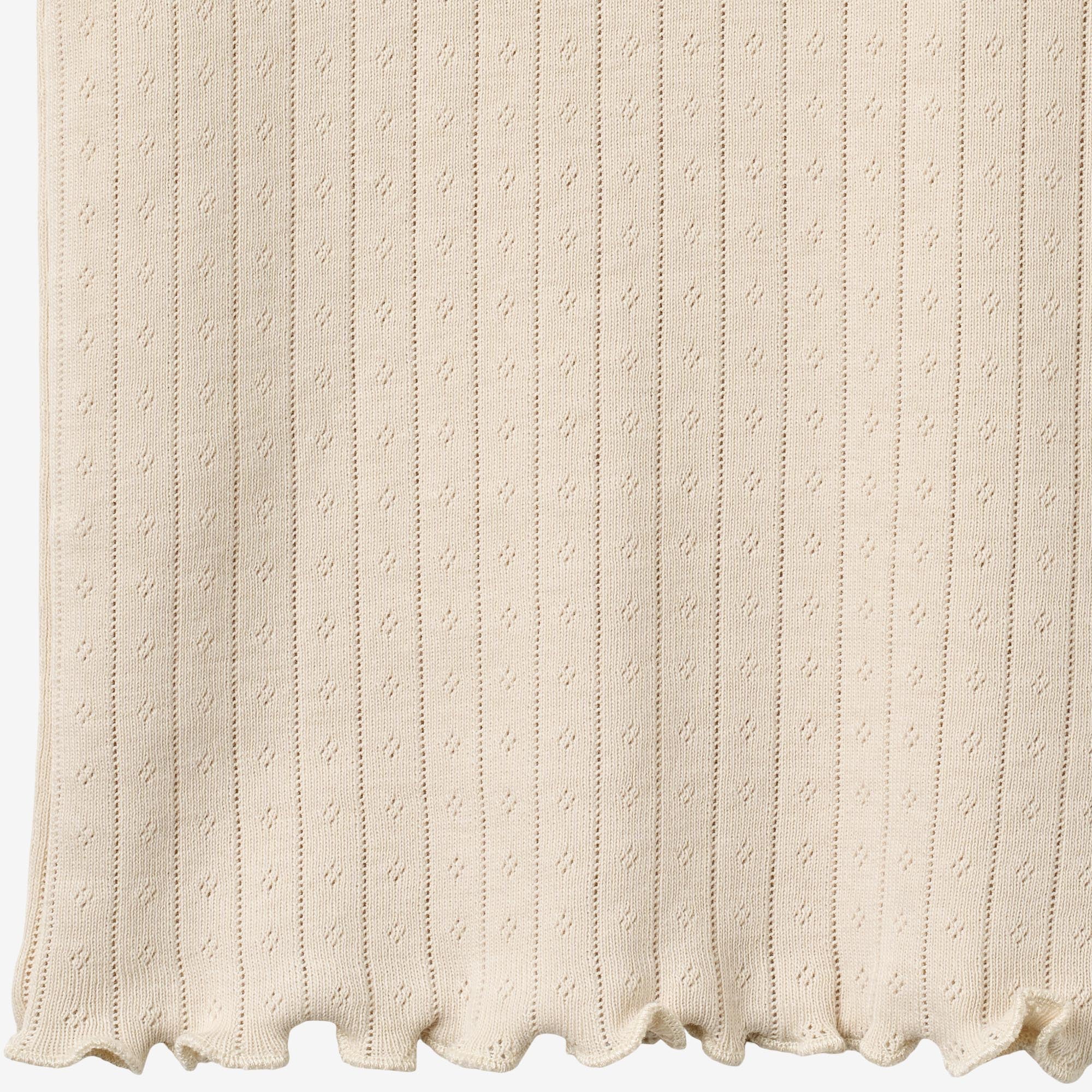 wheat-milly-top-bio-baumwolle-almond-peach image 3