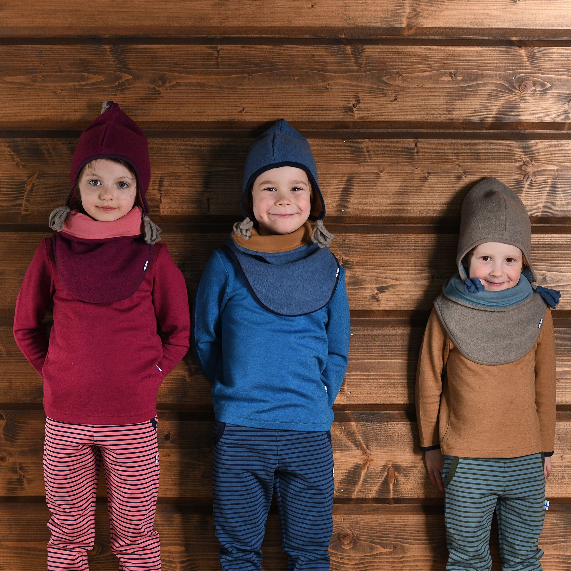 finkid-husky-taamo-wool-longsleeve-wolle-graphit-110-120 image 5