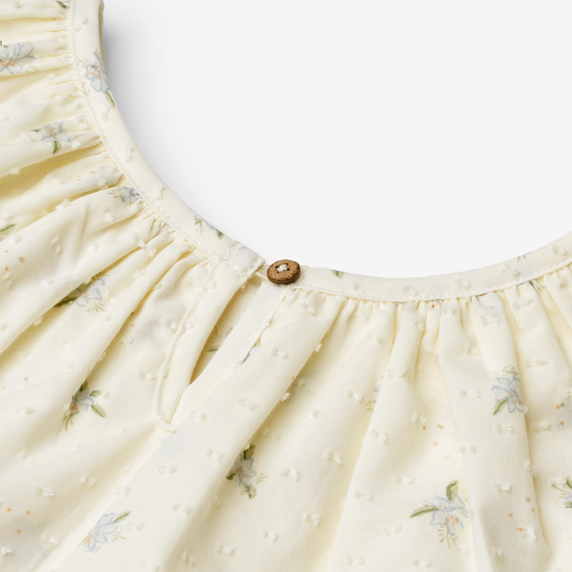 wheat-bitten-kleid-blue-flowers-bio-baumwolle-m-dchen image 4