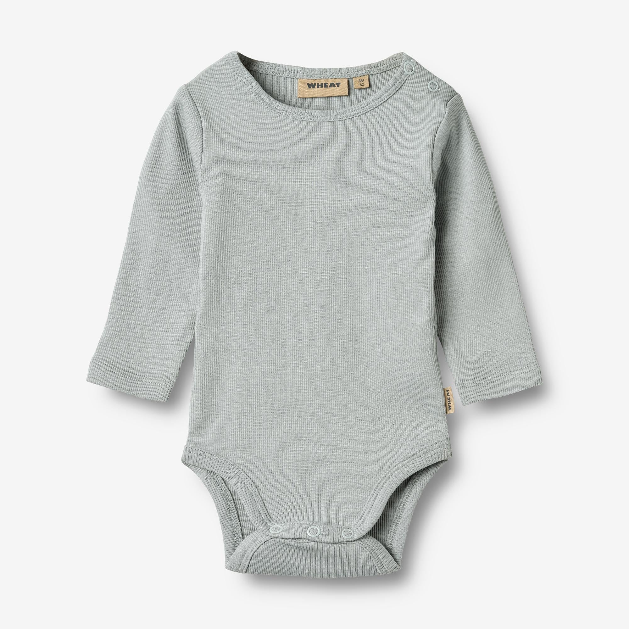 wheat-spencer-soft-rain-brown-body-2er-pack-bio image 4
