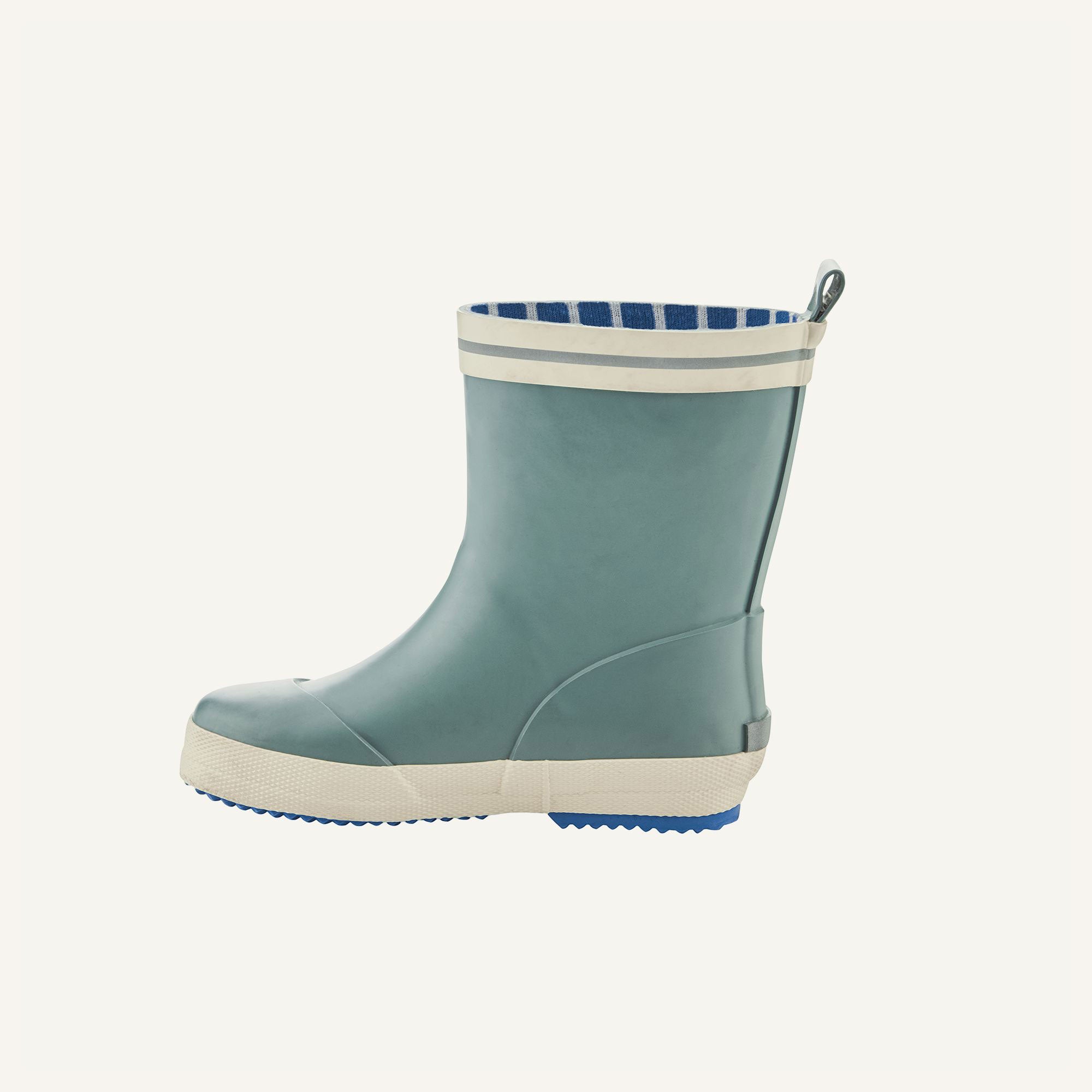 finkid-husky-vesi-gummistiefel-navy-gr-28-naturkautschuk image 7