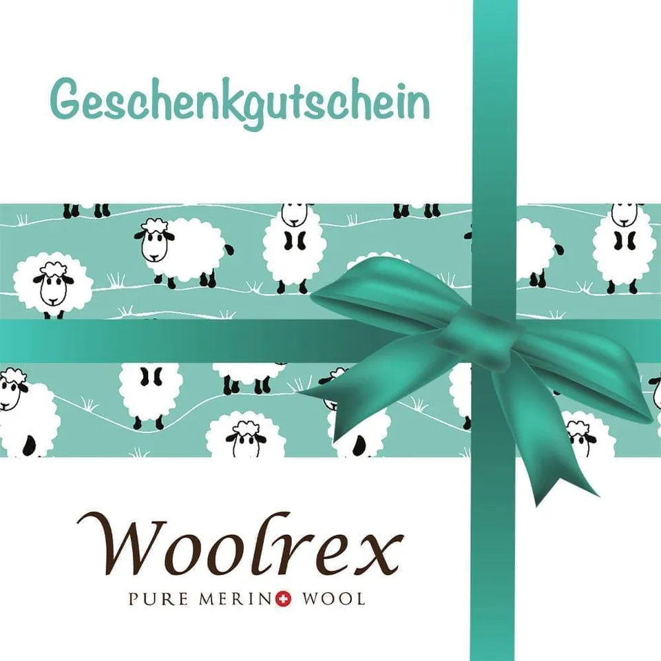 woolrex-geschenkgutschein-zum-ausdrucken-download image 1