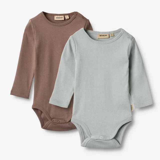 wheat-spencer-soft-rain-brown-body-2er-pack-bio image 1