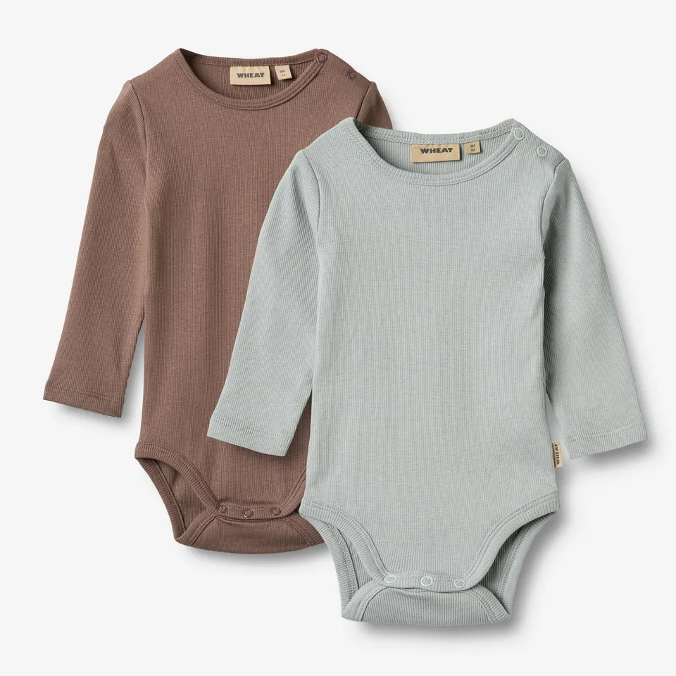 wheat-spencer-soft-rain-brown-body-2er-pack-bio image 1