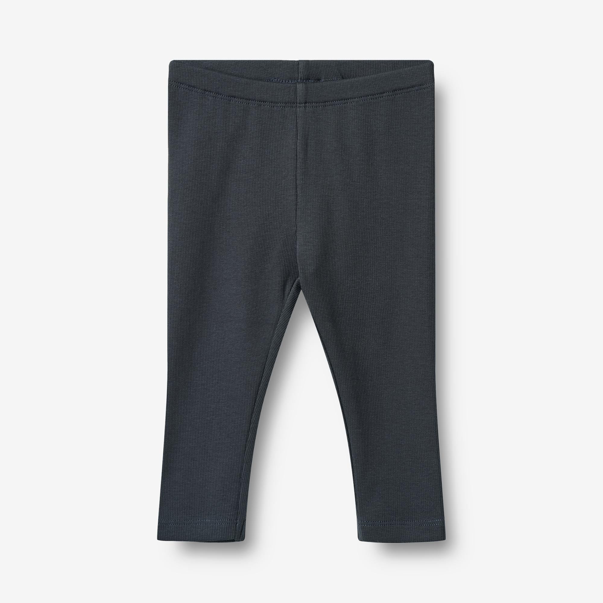 wheat-jules-leggings-2er-navy-bio-baumwolle image 4