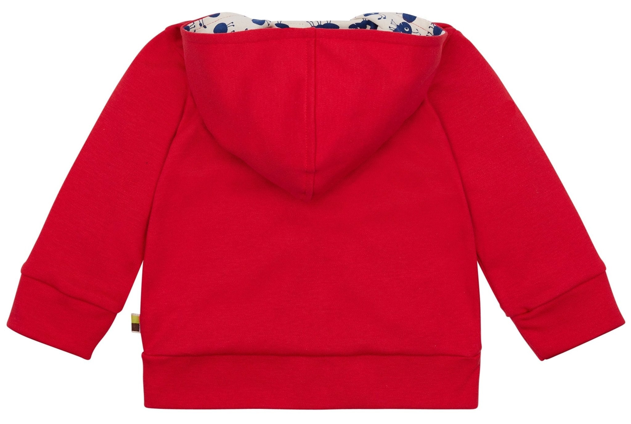 loud-proud-classics-kapuzenjacke-interlock-oregano-86-92 image 8