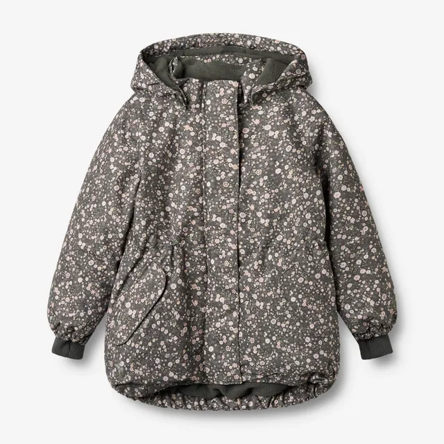 wheat-tove-tech-jacke-black-sea-open-flowers-winter image 1