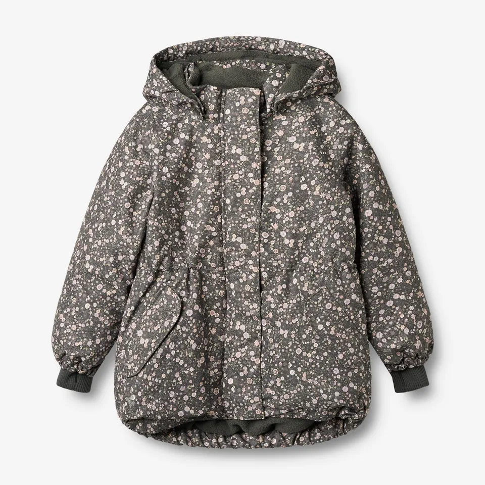 wheat-tove-tech-jacke-black-sea-open-flowers-winter image 1
