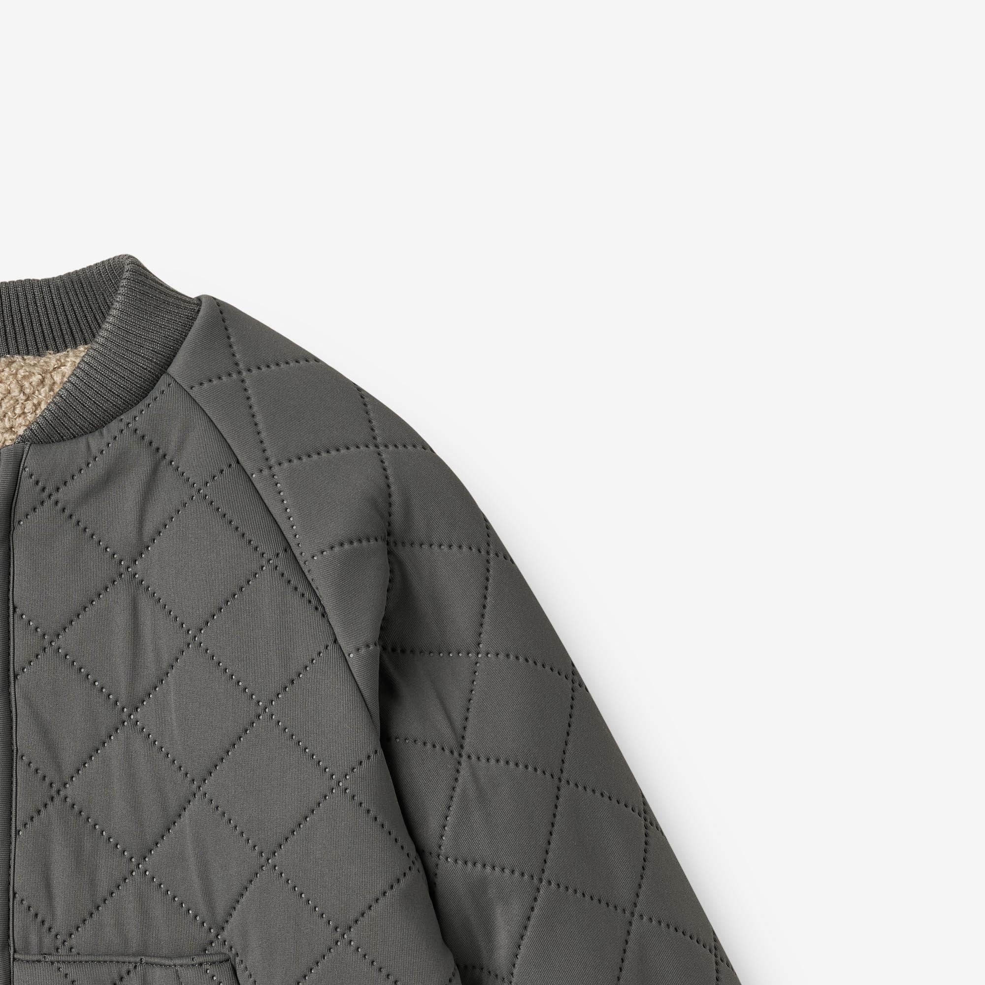 wheat-outerwear-thermo-jacke-lake-black-sea-wendejacke image 8