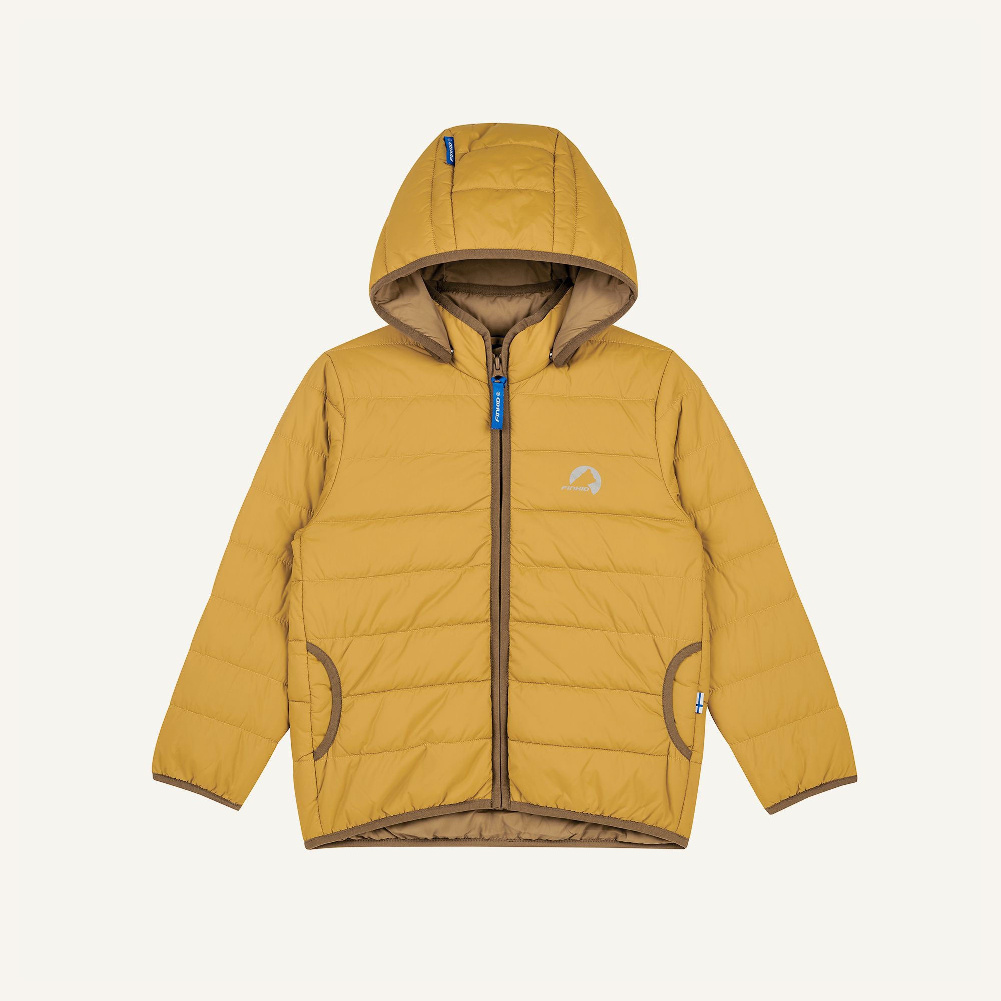 finkid-husky-vanukas-steppjacke-seaport-navy-110-120-zip-in image 8