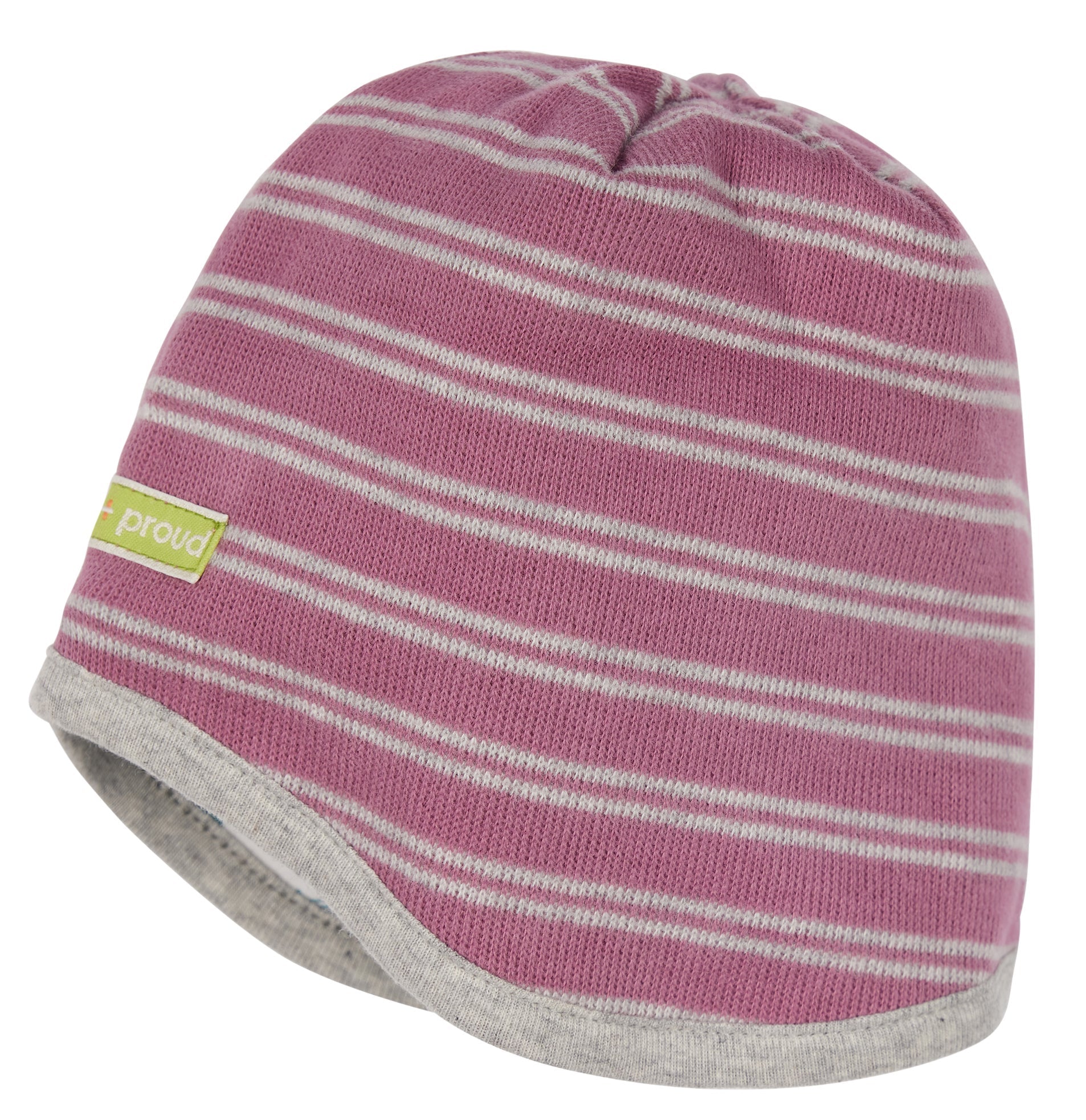loud-proud-classics-wendem-tze-ringel-kinderm-tze-cinnamon-74-80 image 3