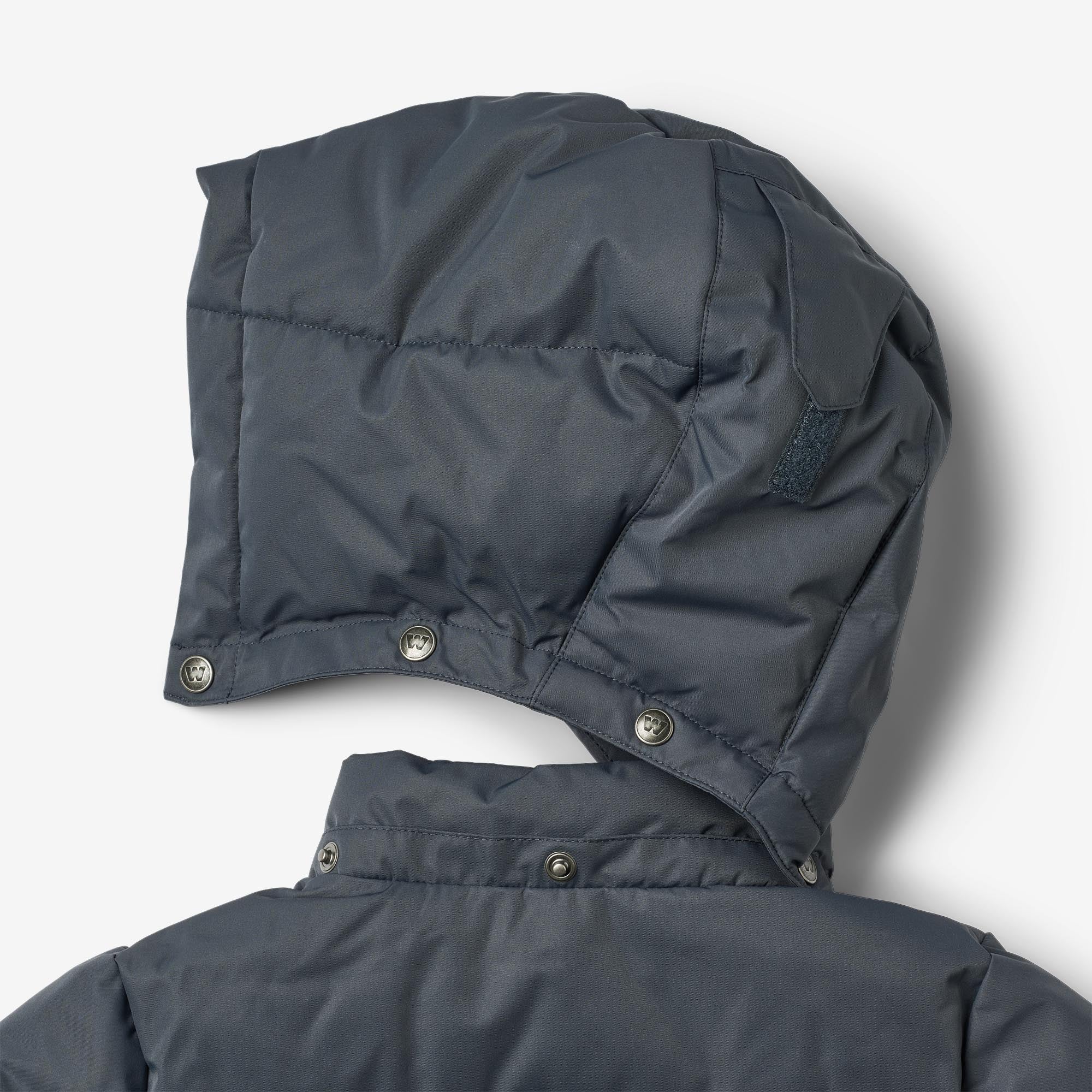 wheat-outerwear-puffer-jacket-cammoe-winterjacke-ink-thinsulate image 4