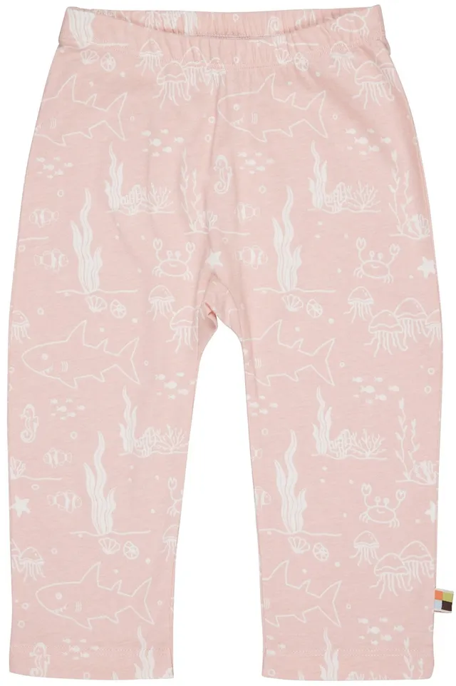 loud-proud-classics-hose-druck-rose-86-92-jersey image 1