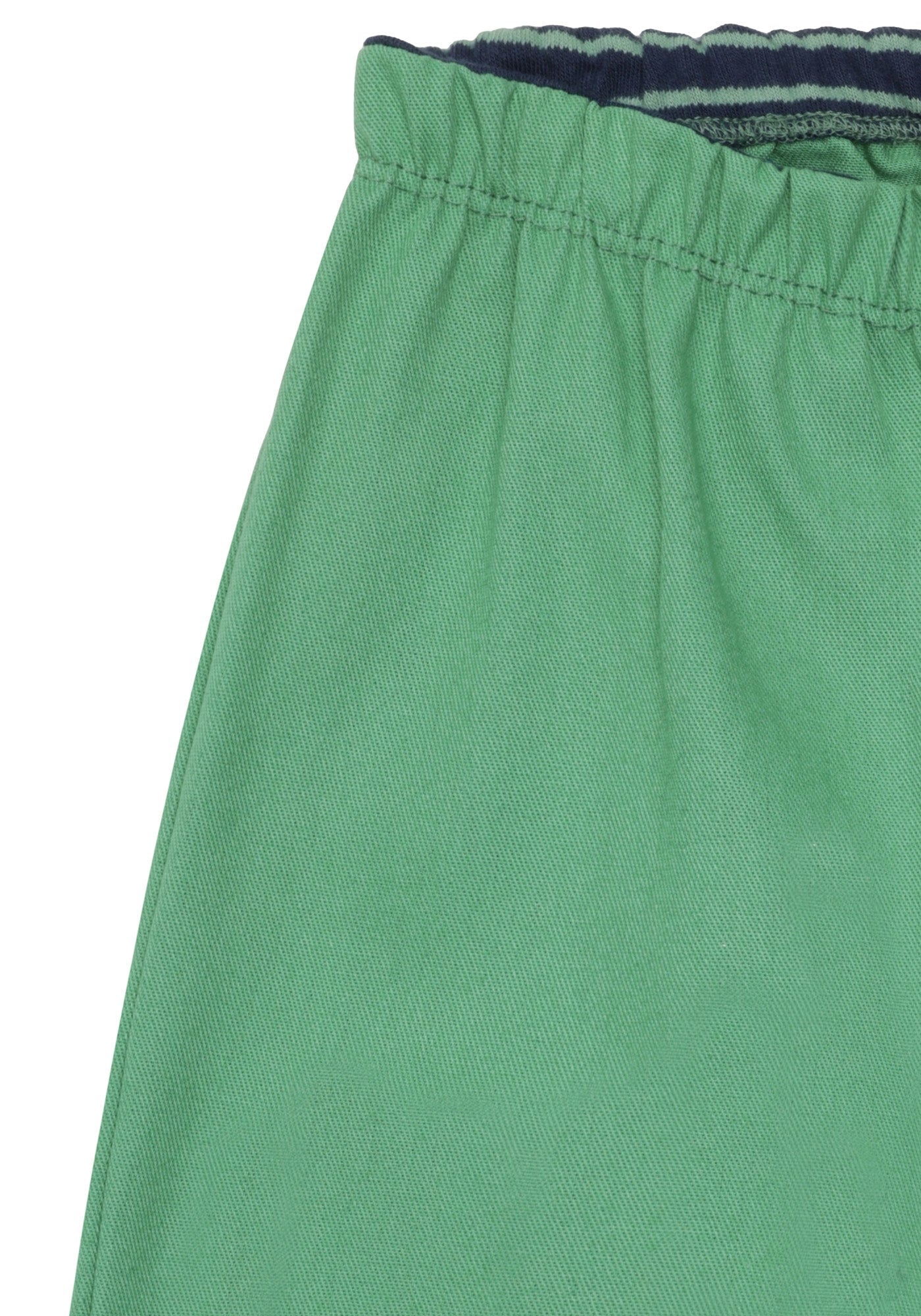 loud-proud-classics-outdoorhose-hose-bamboo-86-92-baumwolle image 6