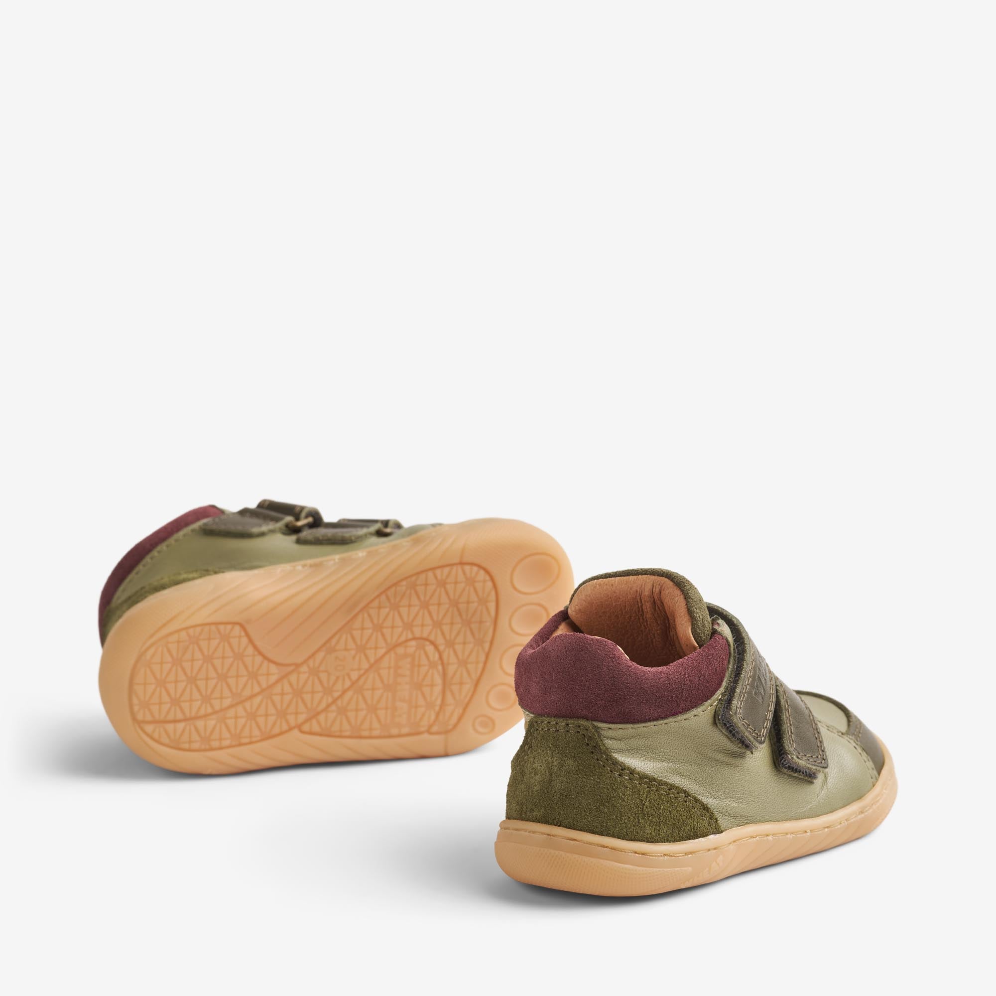 wheat-footwear-prewalker-barry-lauflernschuhe-dry-leaves-leder image 2