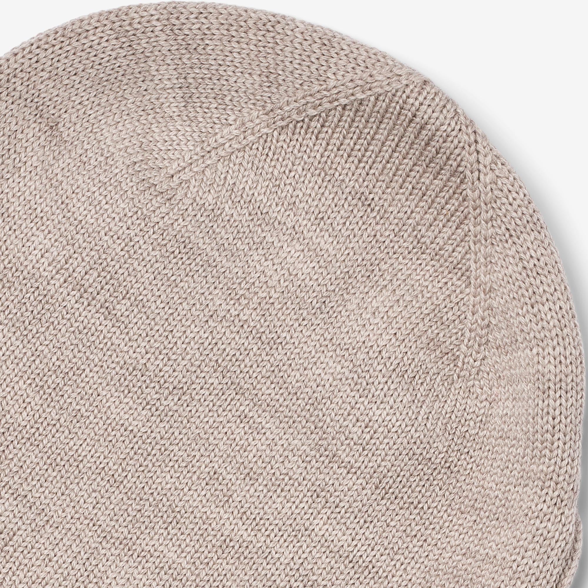 wheat-amya-strickm-tze-pale-lilac-merinowolle image 4
