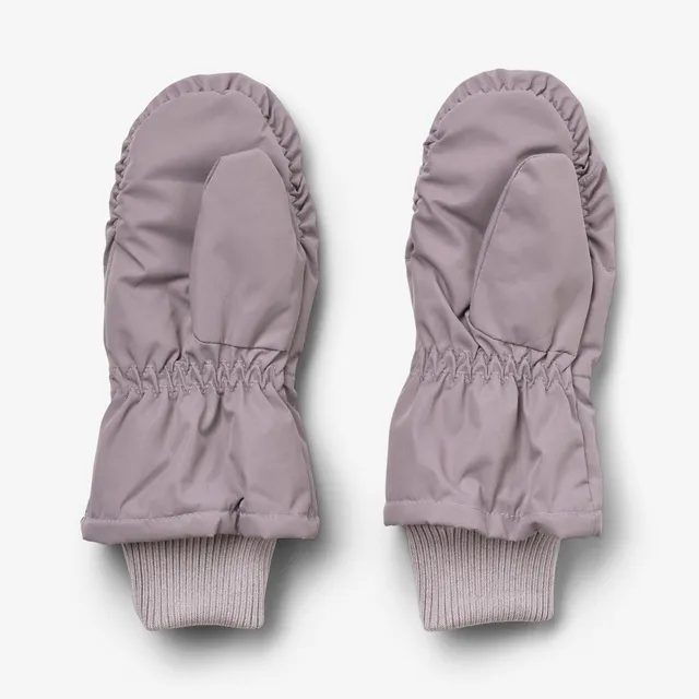 wheat-puffer-mittens-jazz-f-ustlinge-dark-lavender-wasserabweisend image 1
