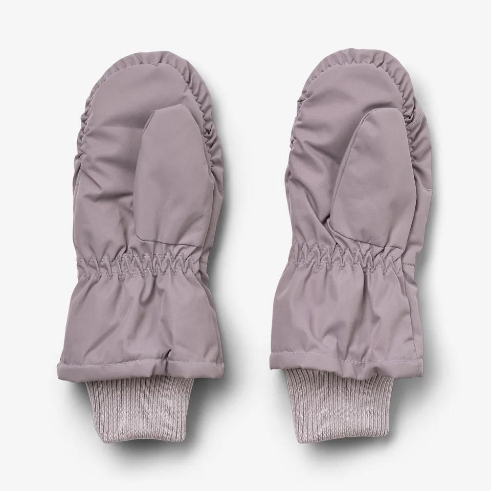 wheat-puffer-mittens-jazz-f-ustlinge-dark-lavender-wasserabweisend image 1