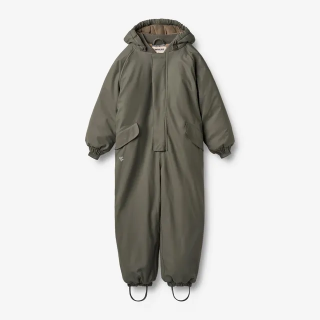 wheat-ludo-wintersuit-winteroverall-winter-forrest-wasserdicht image 1
