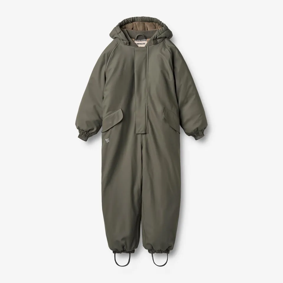 wheat-ludo-wintersuit-winteroverall-winter-forrest-wasserdicht image 1