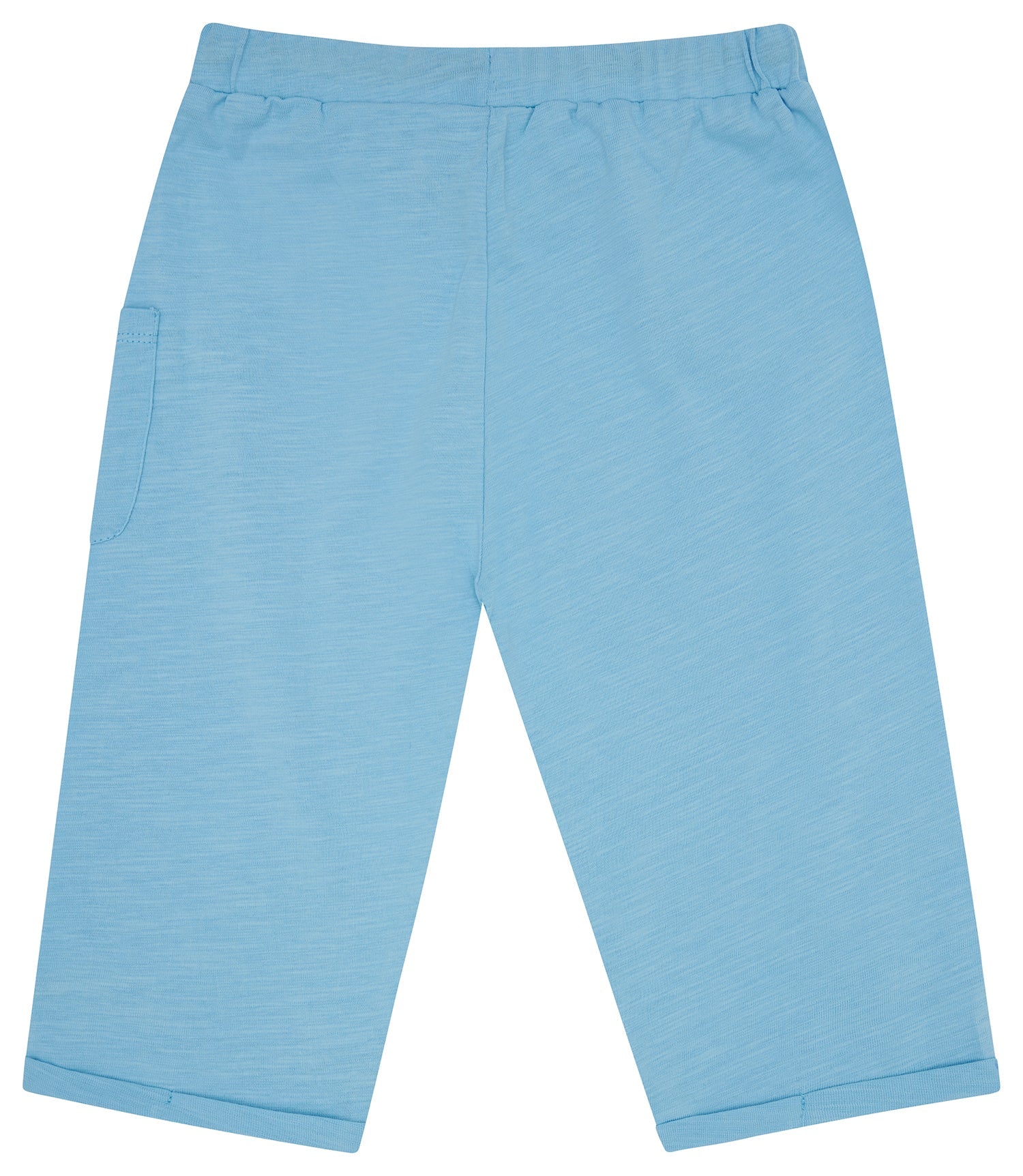 loud-proud-classics-hose-slub-jersey-vanilla-jerseyhose image 2