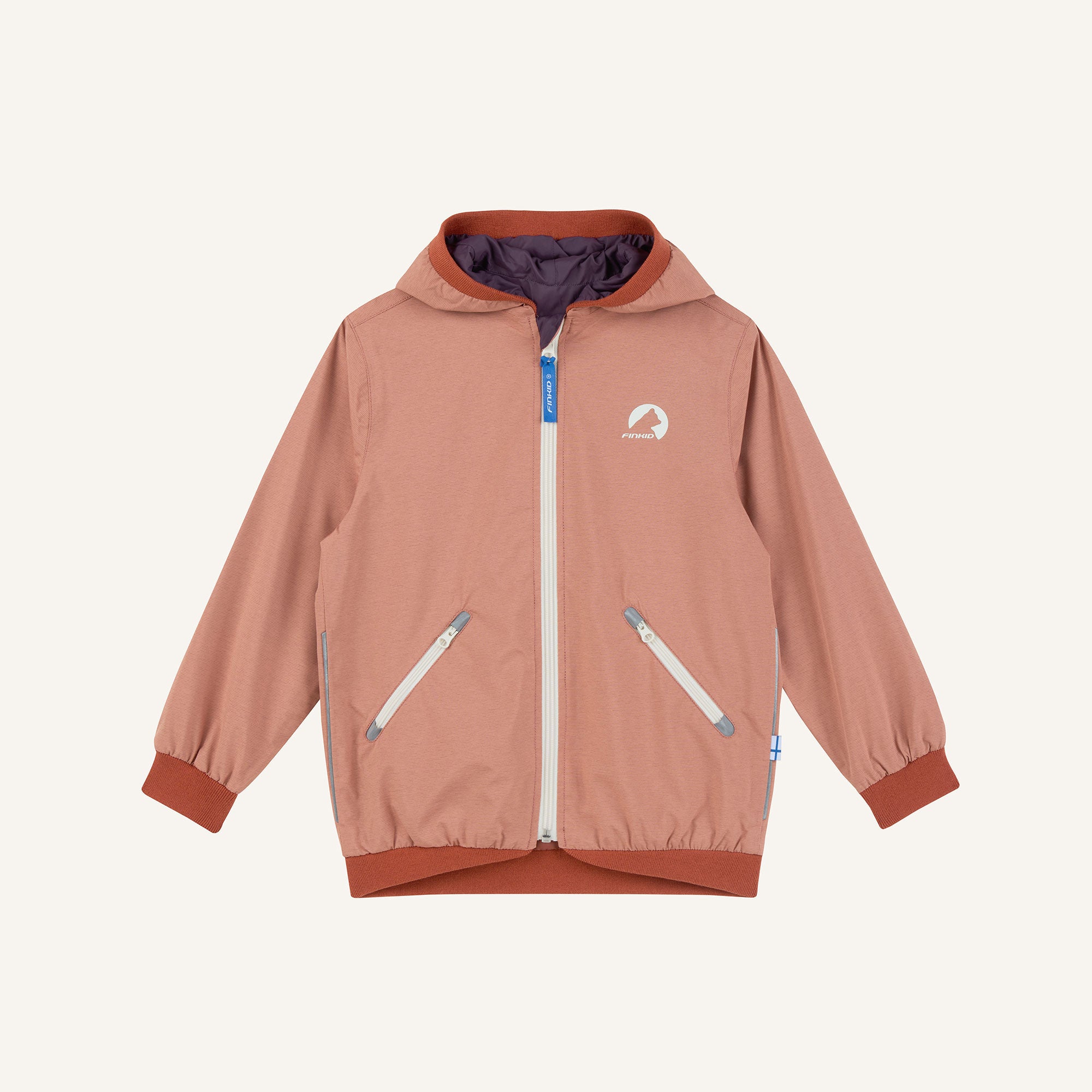 finkid-muutuva-wendejacke-deep-water-denim-80-90 image 7