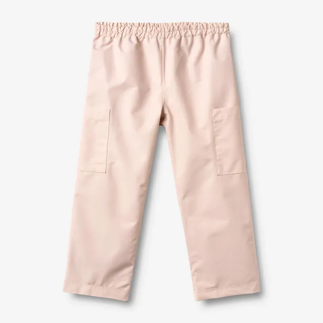 wheat-kalloa-trackpants-rose-violet-stripe-recycling-unisex image 1