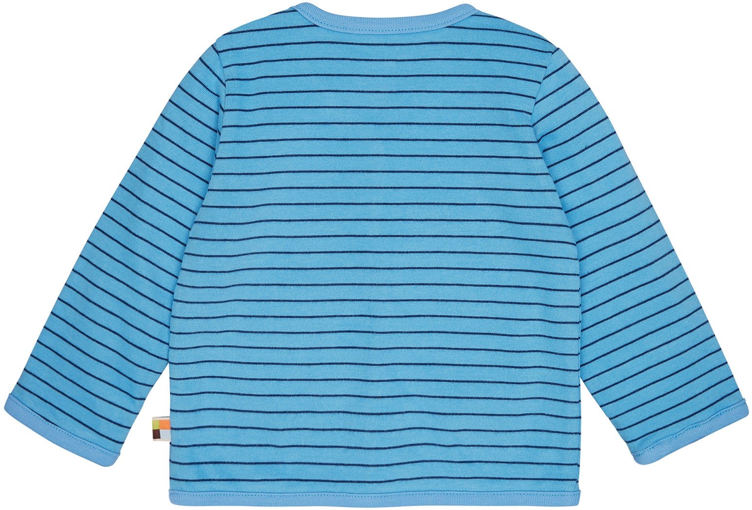 loud-proud-classics-wendejacke-opal-86-92-jersey-wendbar image 3