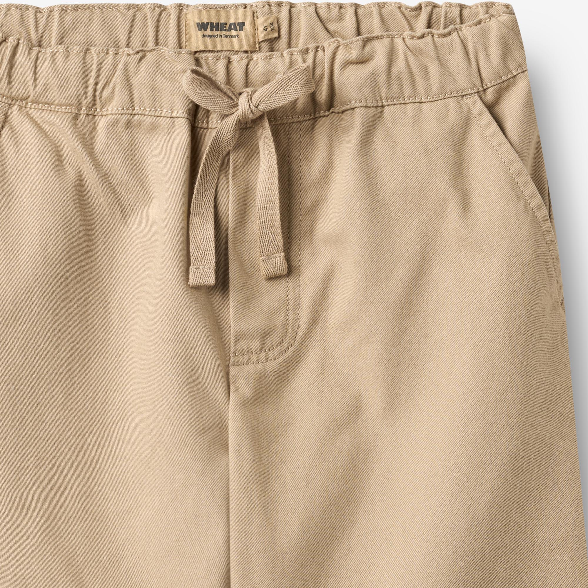 wheat-thinka-hose-sand-stone-bio-twill-m-dchen image 4