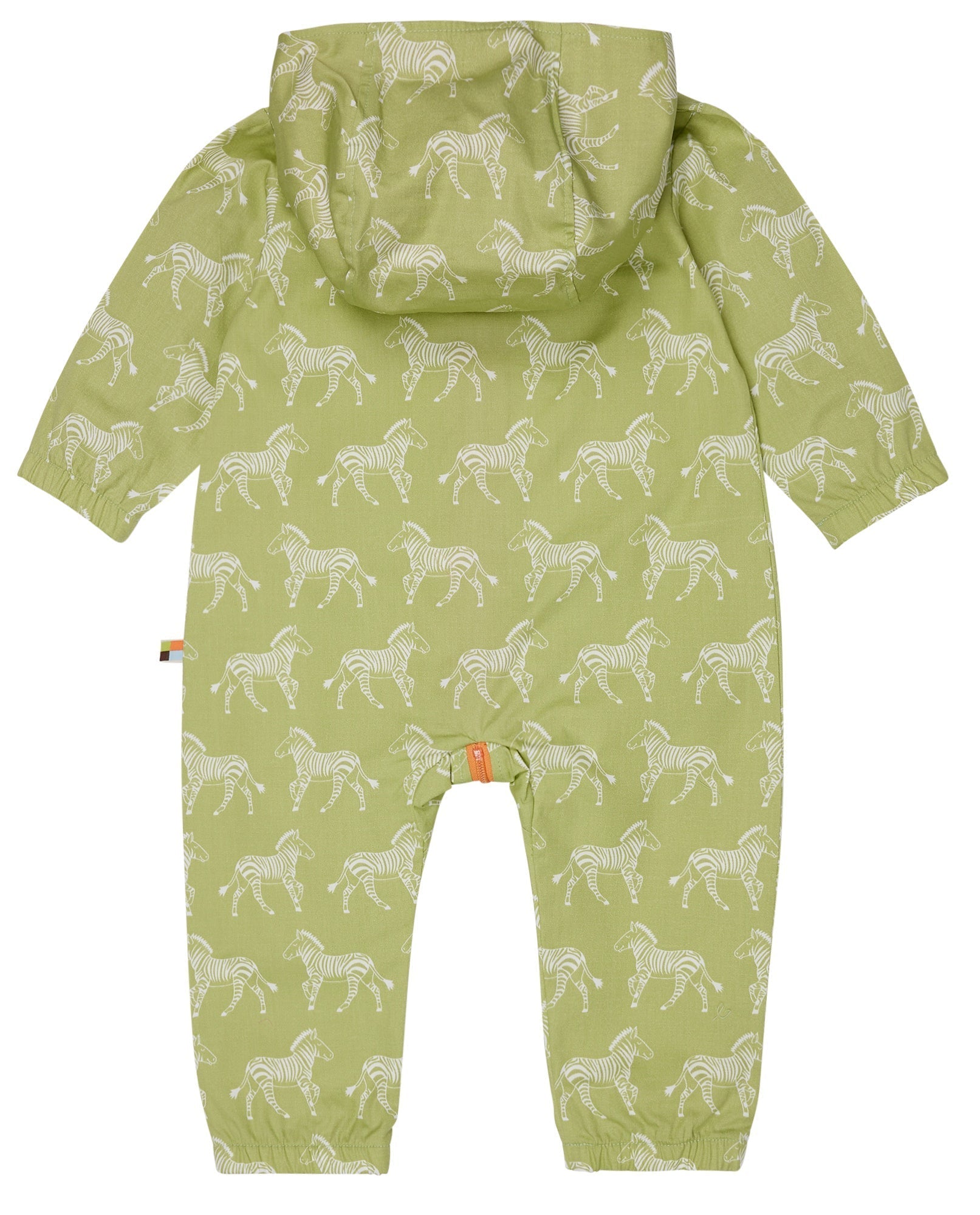 loud-proud-classics-outdooroverall-aster-50-56-wasserabweisend image 4