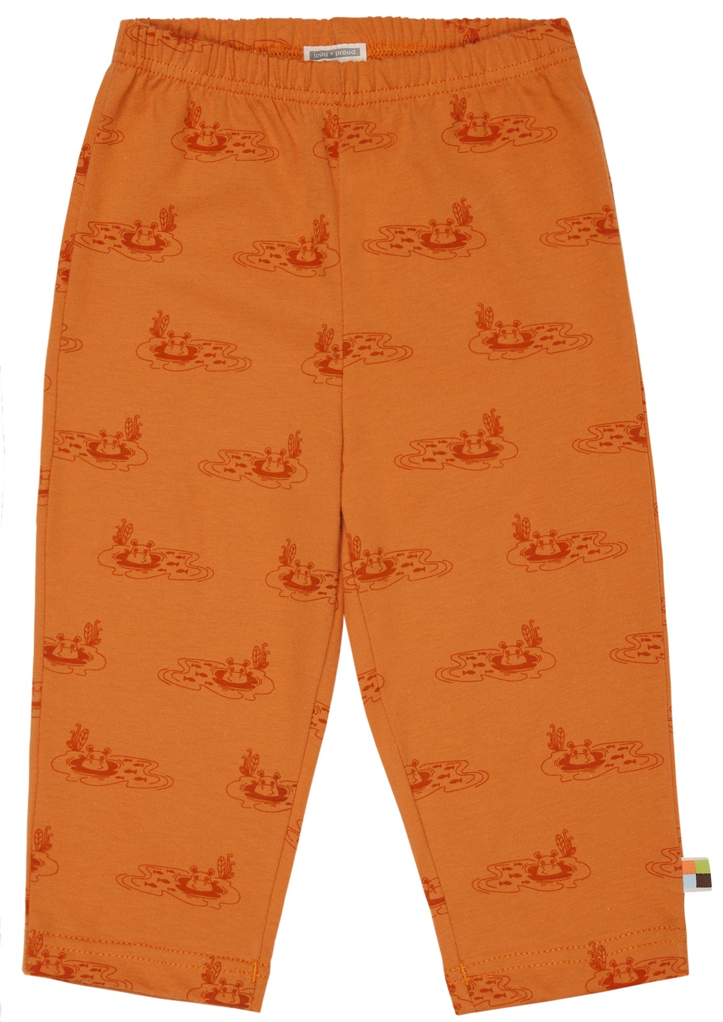 loud-proud-classics-hose-druck-aster-86-92-jersey image 5
