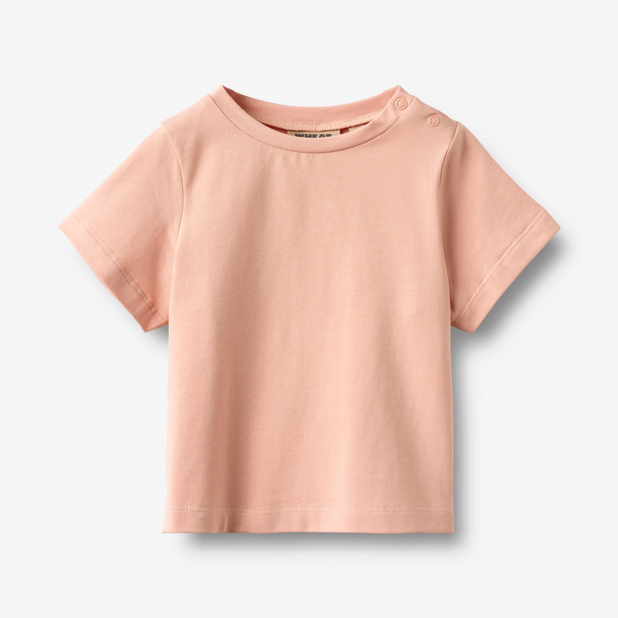 wheat-manna-t-shirt-2er-lilac-flower-meadow-baby-bio image 5