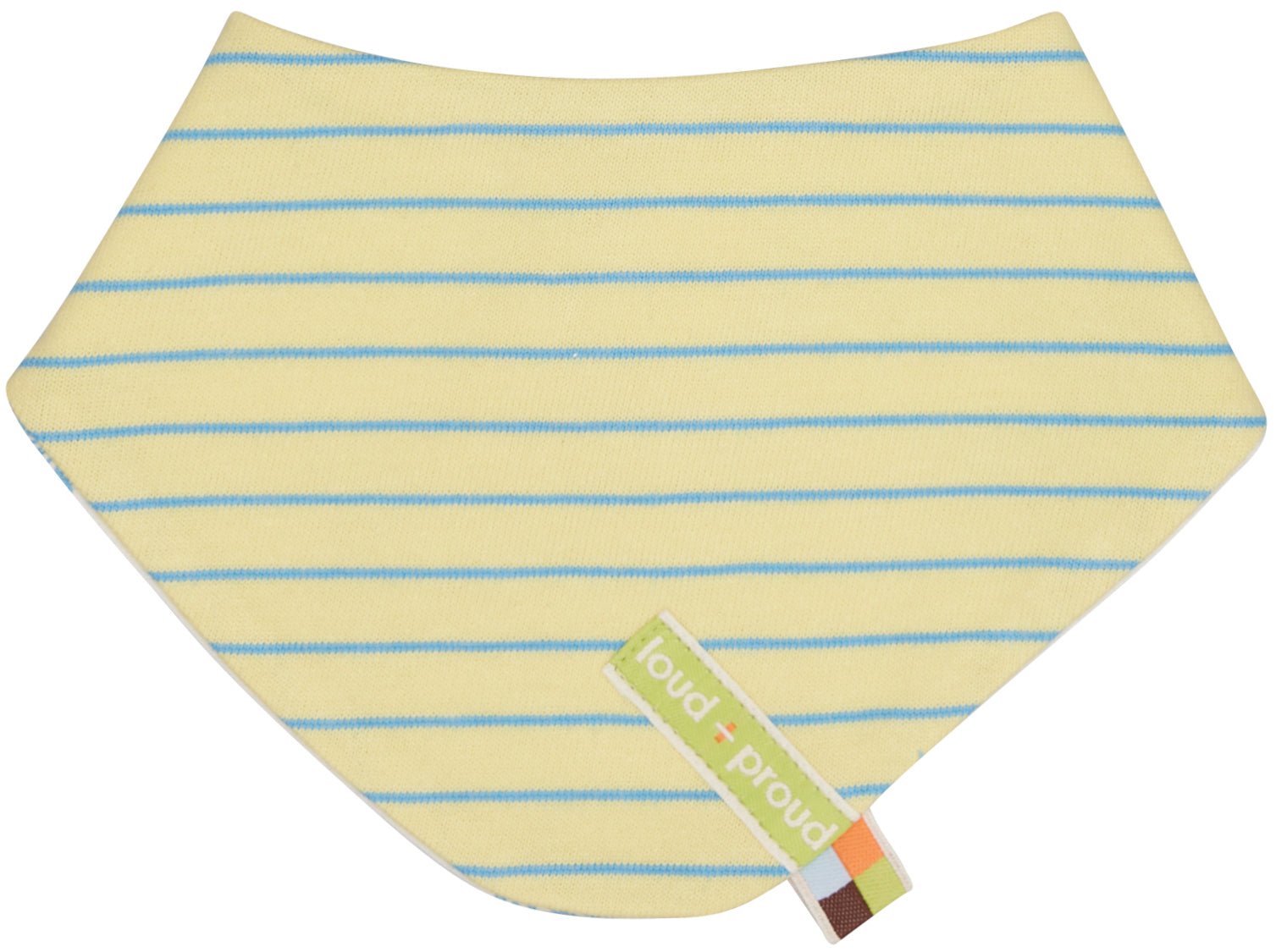 loud-proud-classics-wendehalstuch-tuch-opal-jersey-os image 4
