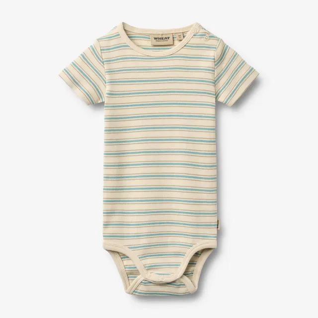 wheat-edvald-body-spring-lake-stripe-bio-gr-68 image 1
