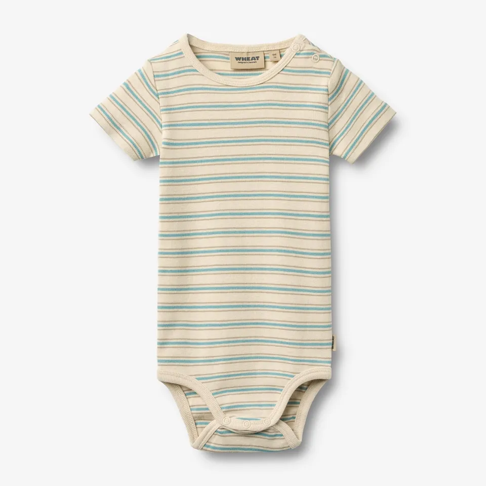 wheat-edvald-body-spring-lake-stripe-bio-gr-68 image 1