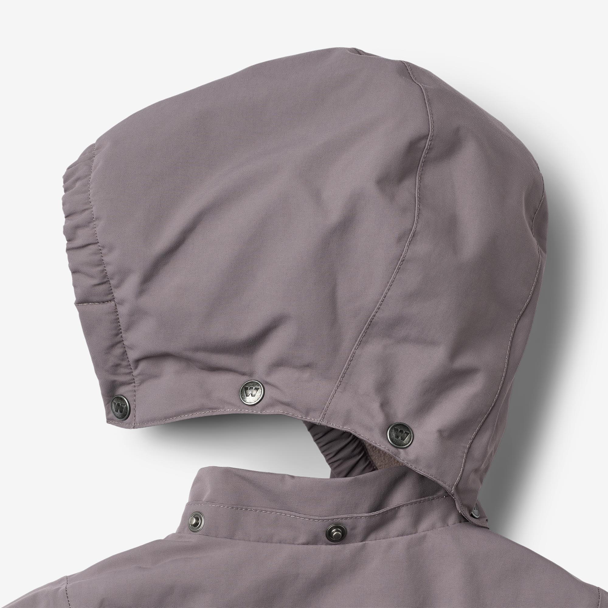wheat-sille-jacke-purple-stone-gr-80-104 image 4
