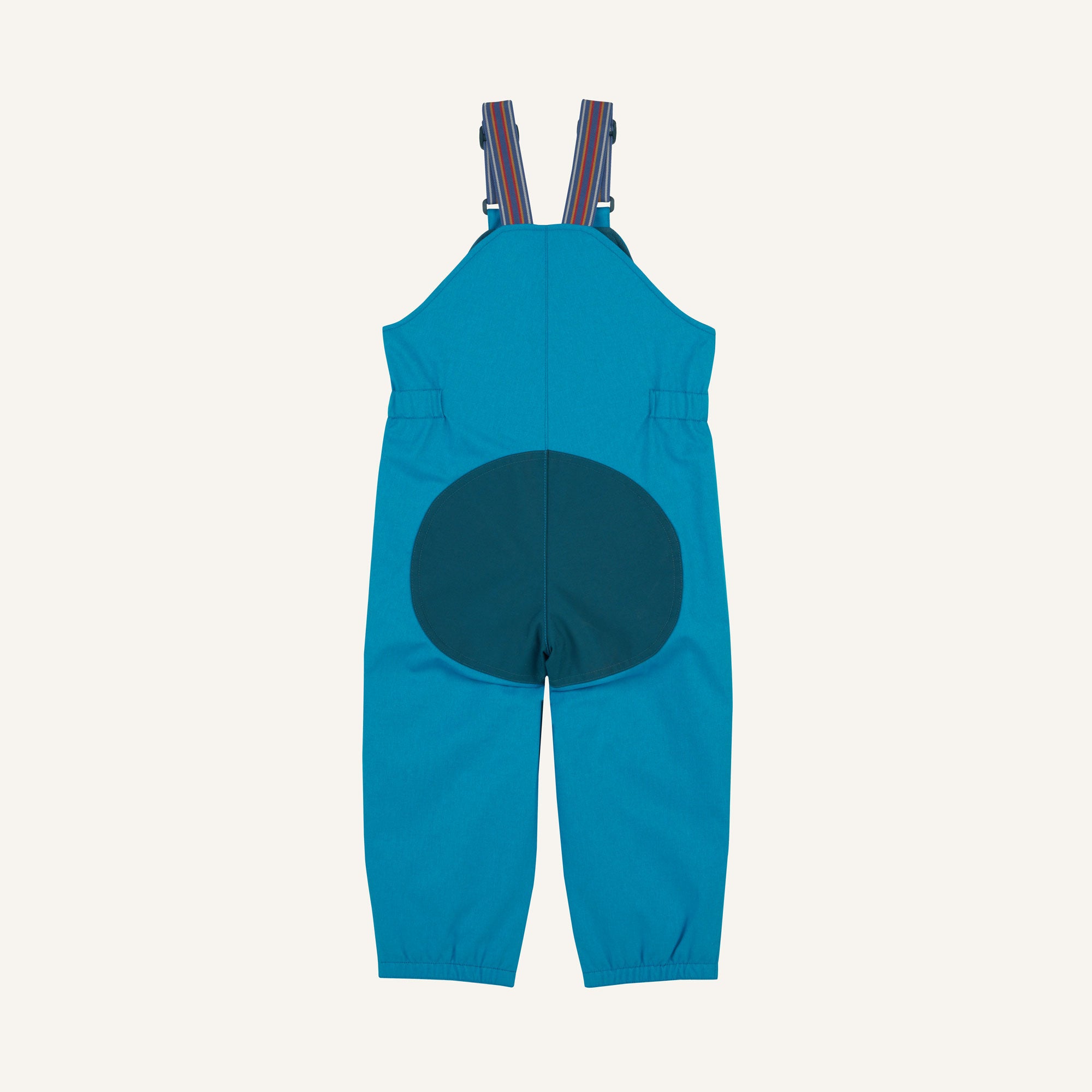 finkid-pikku-latuli-outdoorhose-raspberry-winterhose-gef-ttert image 4