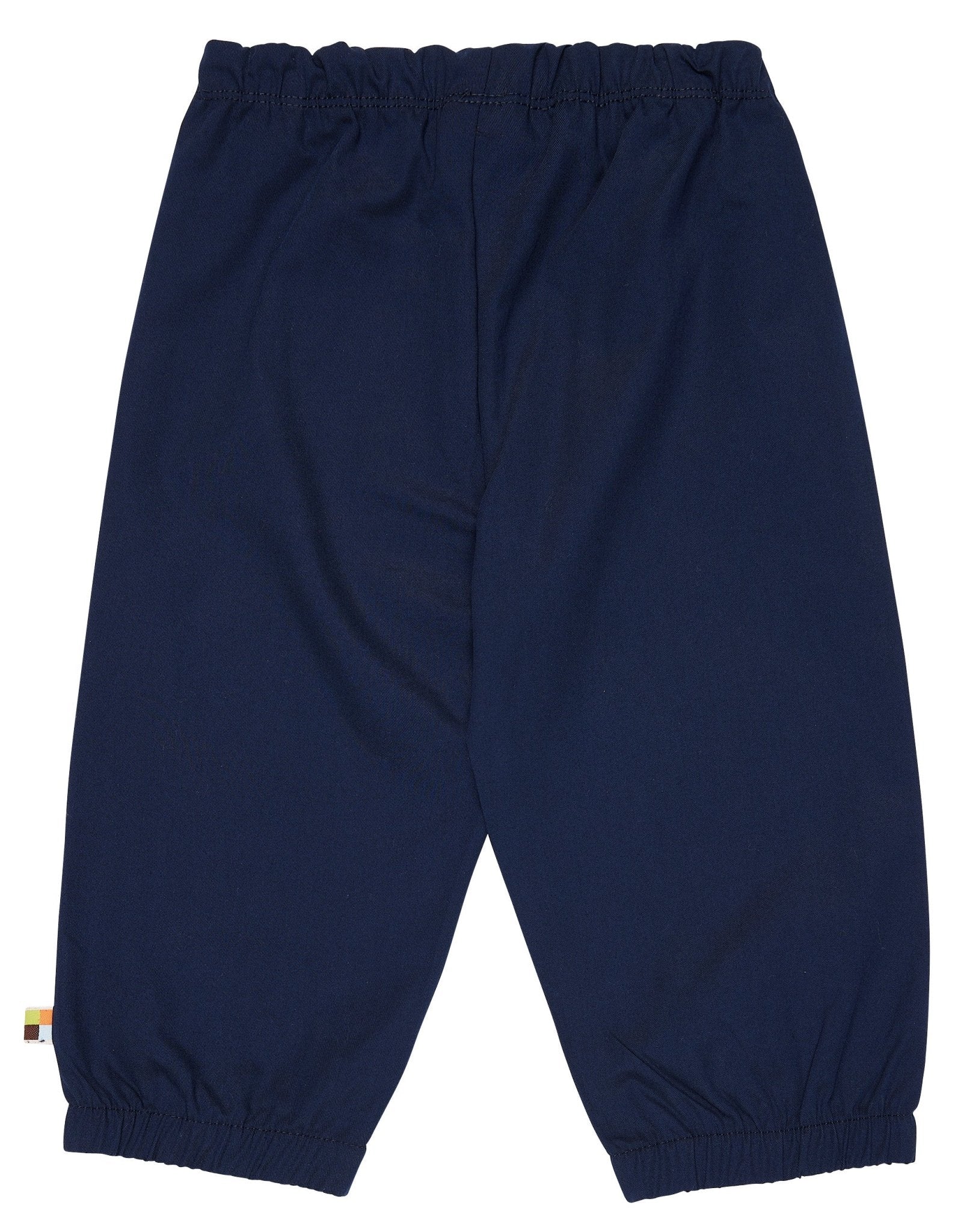 loud-proud-classics-outdoorhose-lagoon-86-92-wasserabweisend image 8