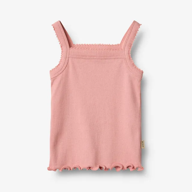 wheat-olise-top-rose-tr-ger-bio-baumwolle-rippe-baby image 1