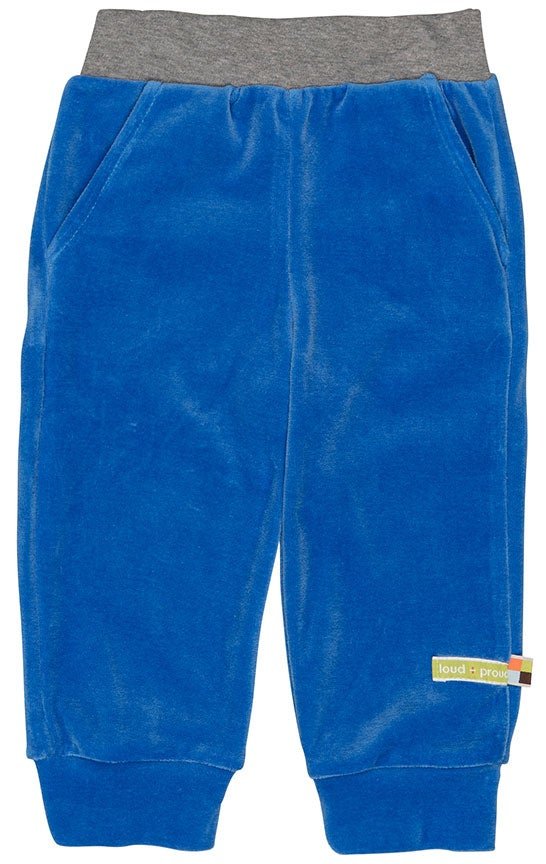 loud-proud-classics-nicki-hose-berry-kinderhose-taschen image 3