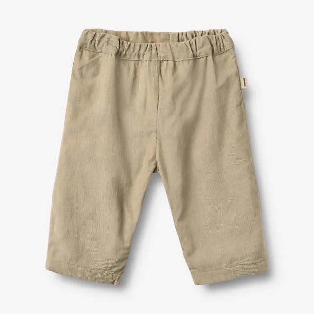 wheat-aiden-hose-gravel-gef-ttert-bio-cord image 1