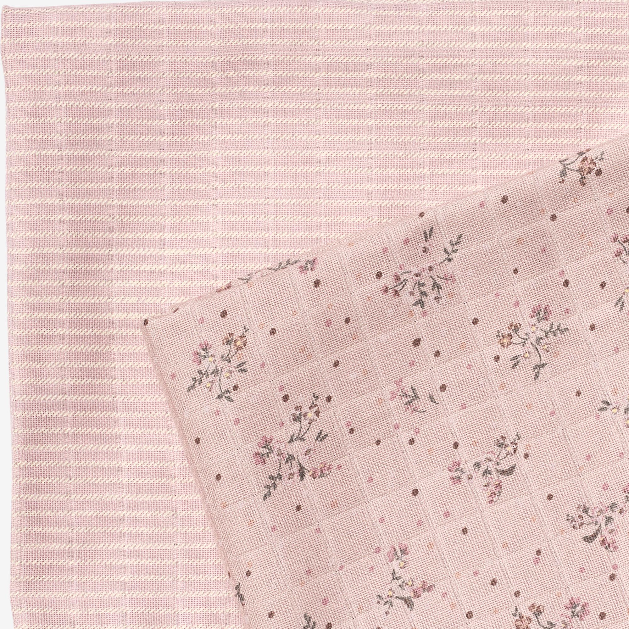 wheat-kaya-mullt-cher-2er-soft-lilac-flowers-bio-65x65 image 3