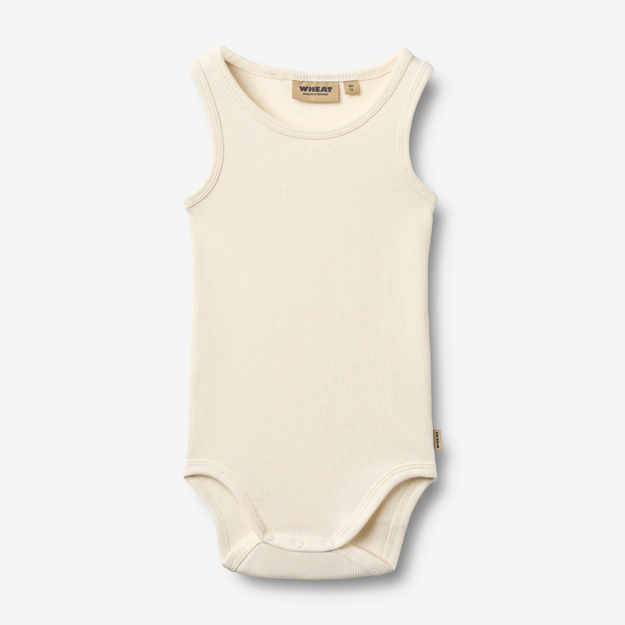 wheat-lasse-body-rmellos-ivory-2er-pack-bio-baumwolle image 4